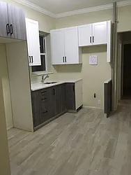 Rented by Bedford & Gold LLC