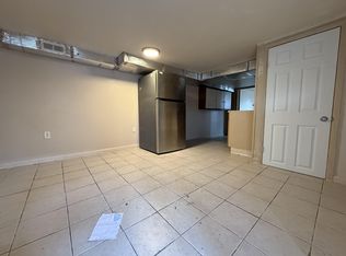 14XX Knorr St #BASEMENT, Philadelphia, PA 19111