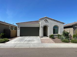 9344 W Minnezona Ave, Phoenix, AZ 85037