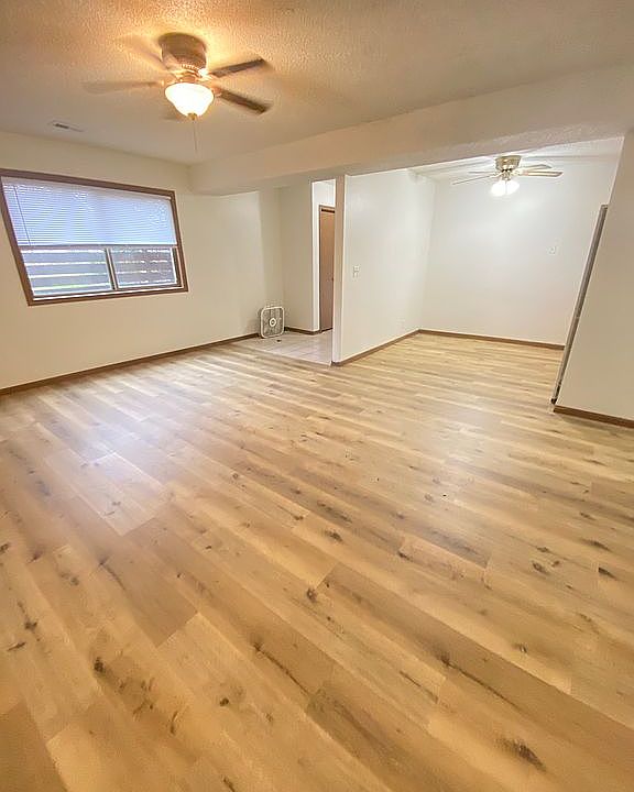 1st image of 2620 K St