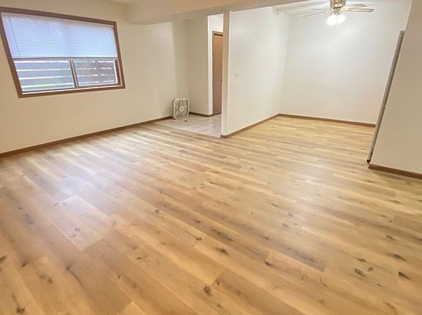 2620 K St