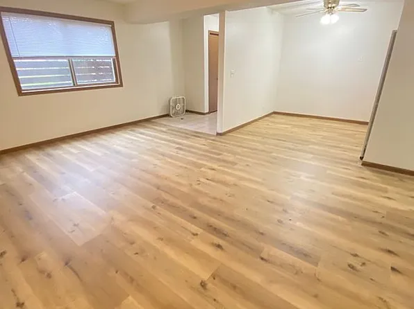 2620 K St, Lincoln, NE 68510