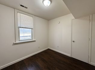 4631 Towle Ave #1, Hammond, IN 46327
