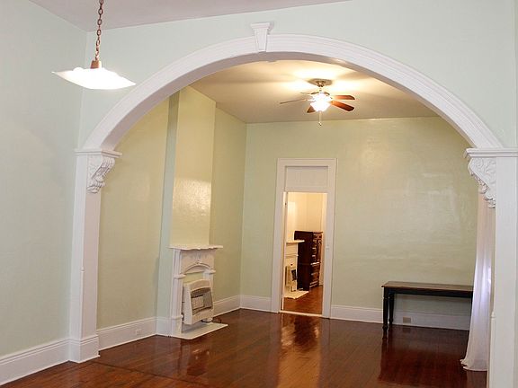 2nd image of 3123 Saint Claude Ave