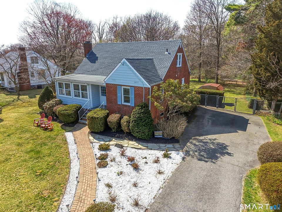 1st image of 456 Jones Hill Road