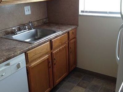 5th image of 3977 Brookshire Ct