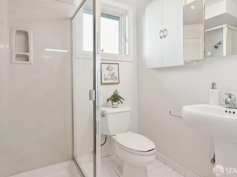 72 Fortuna Ave — Photo 15