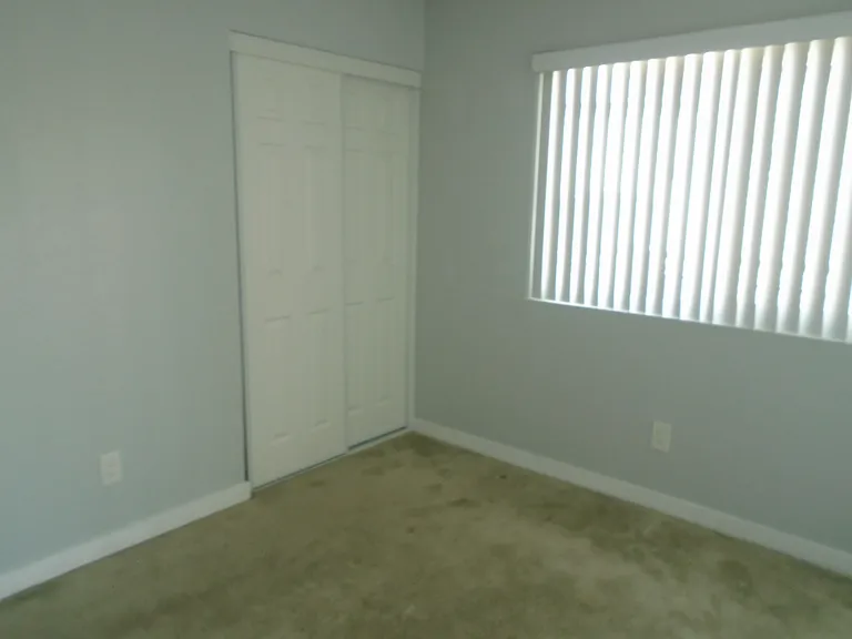 Stonewood Apartments — Photo 10