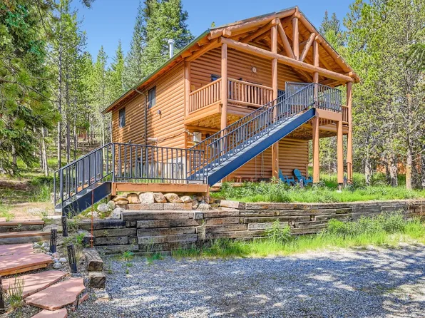 513 Vail Cir, Dillon, CO 80435