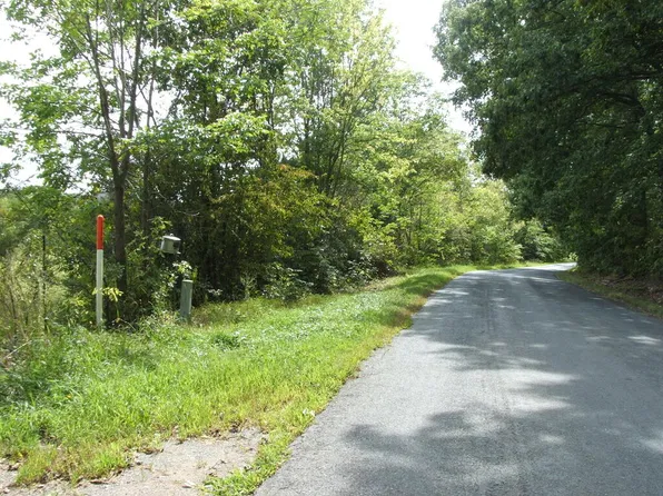 0 Cutbanks Rd, Pamplin, VA 23958