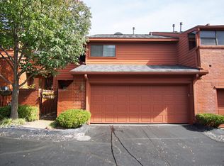 60 Woodward Blvd #60, Tulsa, OK 74114