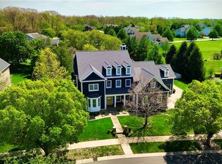 2690 S Lake Pkwy, Decatur, IL 62521