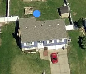 1133 Huntsridge Dr photo 1