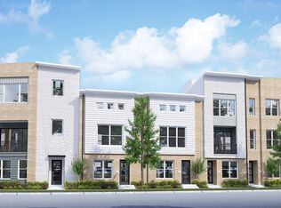 3817 Threadgill St, Austin, TX 78723