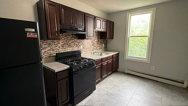 1st image of 19 Orient Ave #2E