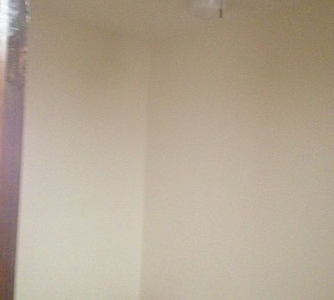 4th image of 69 Bruckner Blvd APT 4