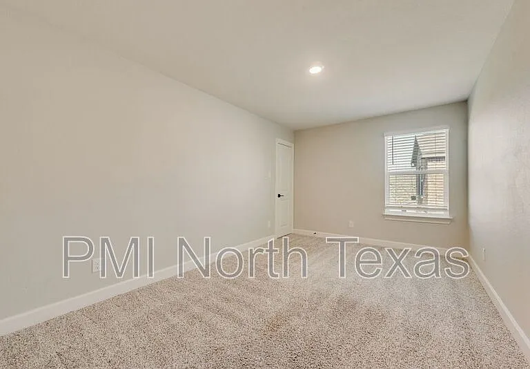 804 Calhoun Dr — Photo 19