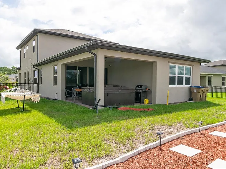 3080 Crispin Cir — Photo 56