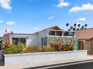 230 62nd St, Newport Beach, CA 92663
