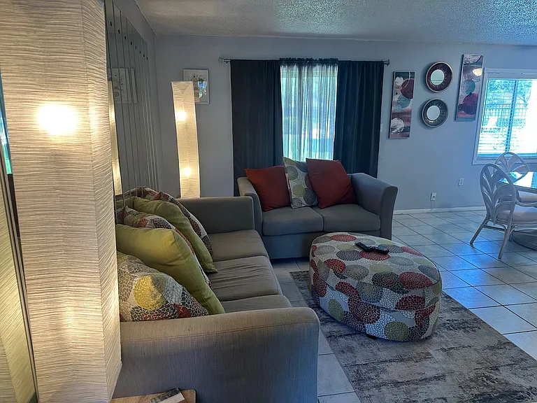 4215 E Bay Dr #1707A — Photo 10