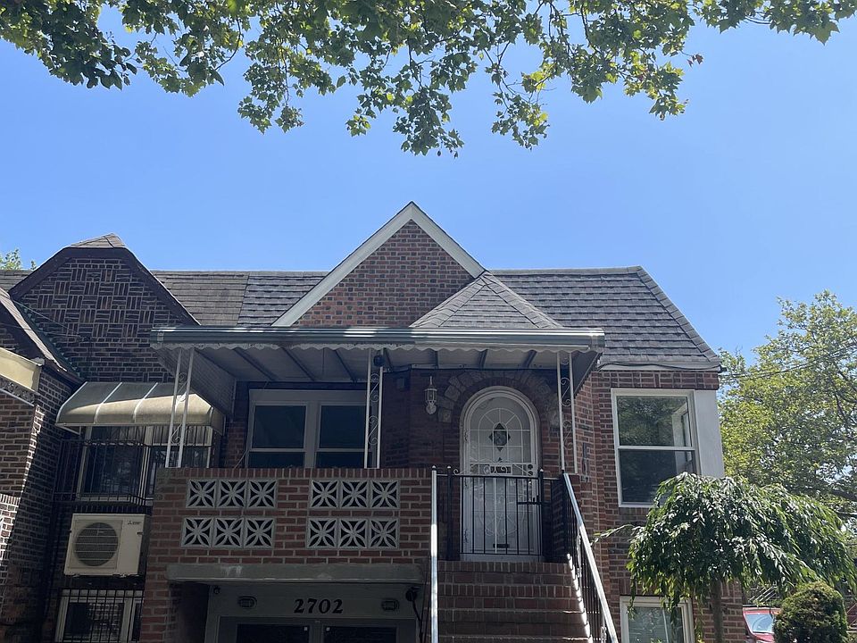 1st image of 2702 Avenue W #2