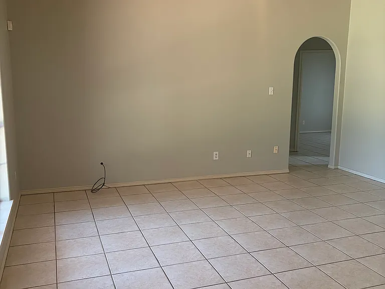 3716 Xenops Ave — Photo 13