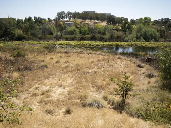 885 Halidon Way APT 1511, Folsom, CA 95630