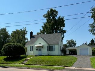 53 Nassau Cir, East Hartford, CT 06118