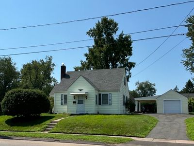 53 Nassau Circle, East Hartford, CT, 06118