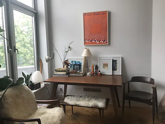 Rented by Nooklyn NYC LLC | media 6