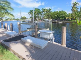 860 SE 7th Ave, Pompano Beach, FL 33060