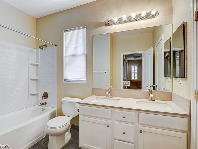 8917 Reindeer Lake St — Photo 65