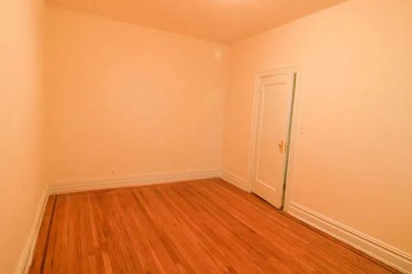 Rented by Horowitz Real Estate | media 11