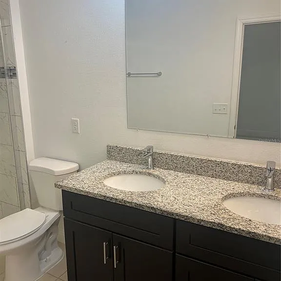 312 Clearwater Ln — Photo 3