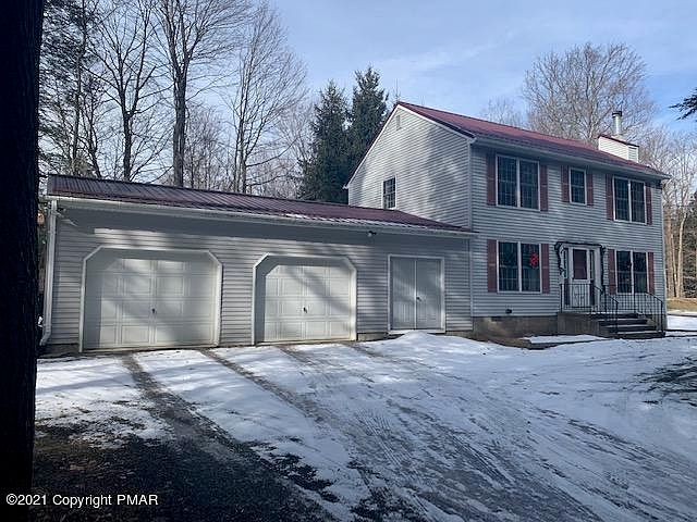 1st image of 129 Timberlane Dr