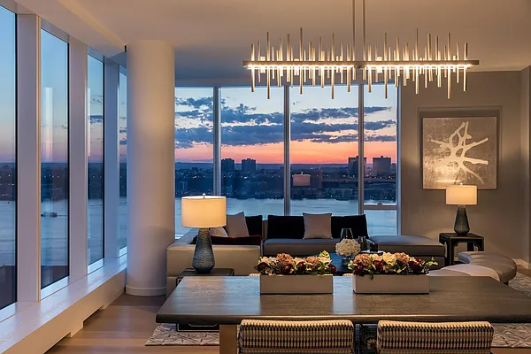 Sold by Douglas Elliman | media 2