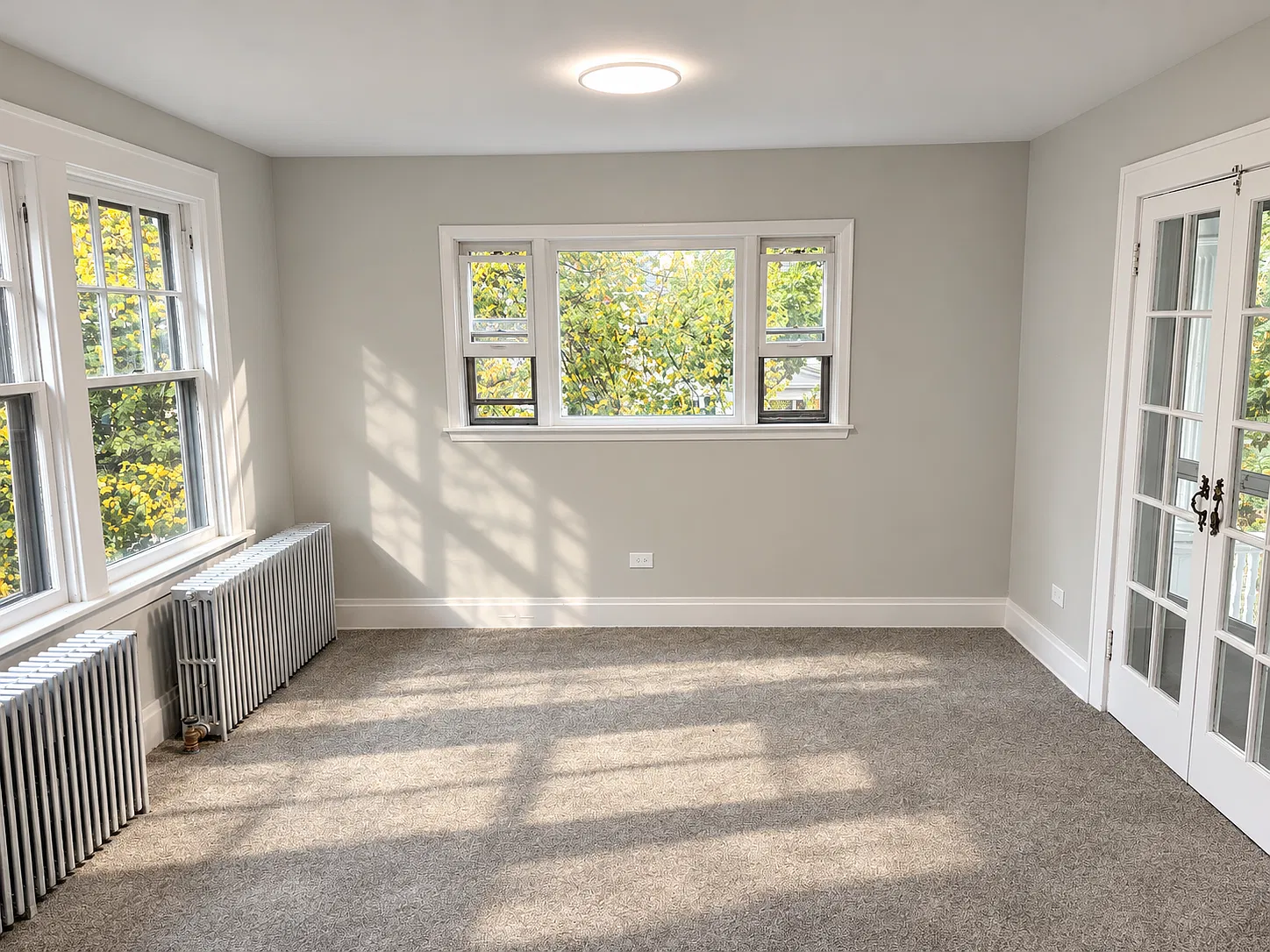 2 bed, 1400 sqft, $1,900 — Photo 4