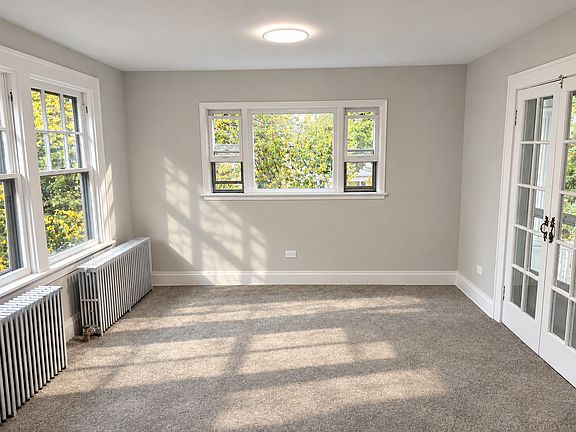 34 Saint James Pl #2, Buffalo, NY 14222 | Zillow