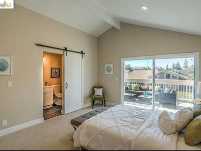 3151 Gulfstream St, Pleasanton, CA, 94588