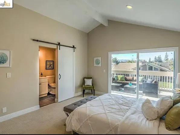 3151 Gulfstream St, Pleasanton, CA 94588