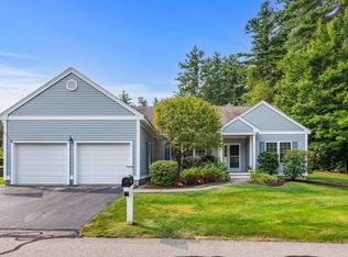 1 Reserve Way, Milford, NH 03055