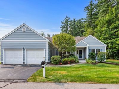 1 Reserve Way, Milford, NH, 03055