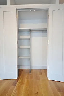 Rented by Bold New York | media 30