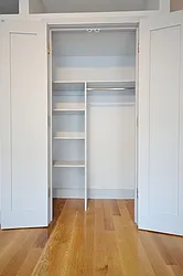 Rented by Bold New York