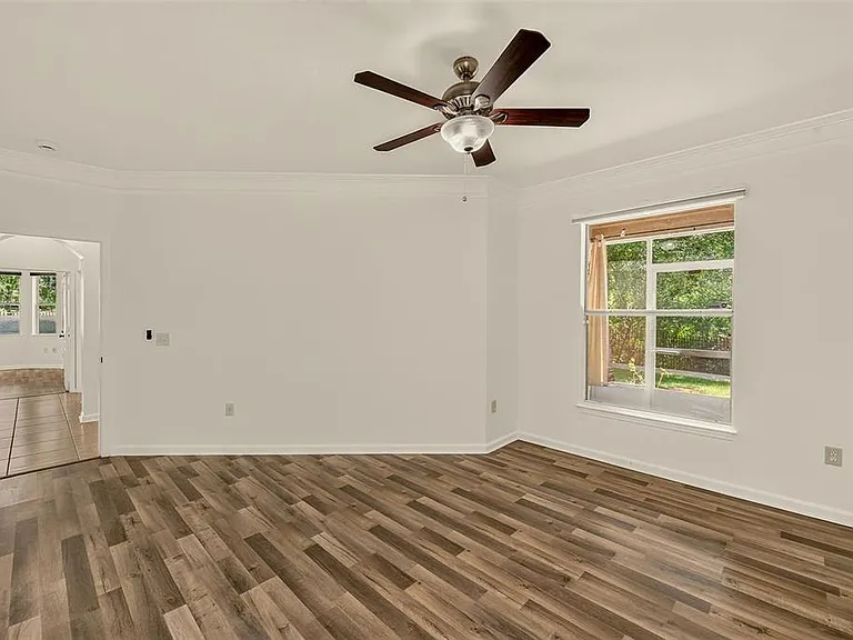 18138 Villa Creek Dr #18138 — Photo 15