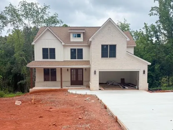 1660 Trents Ferry Rd, Lynchburg, VA 24503