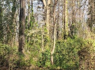 200 Riley St, Toccoa, GA 30577