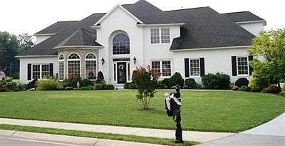 1st image of 2353 Julianne Cir