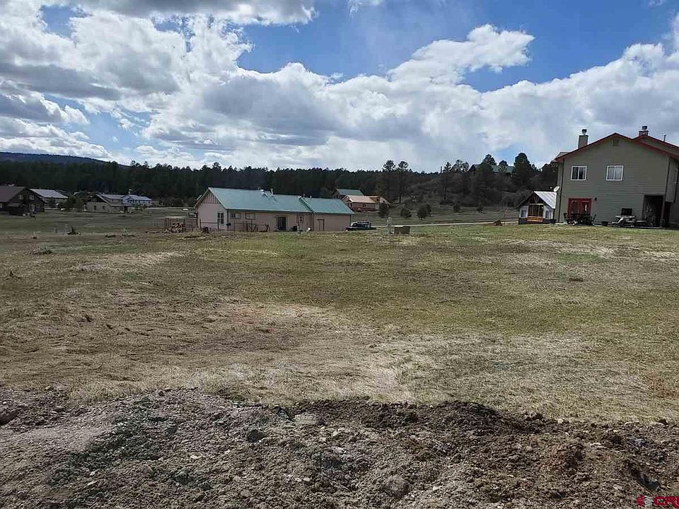1st image of 6798 N Pagosa Blvd