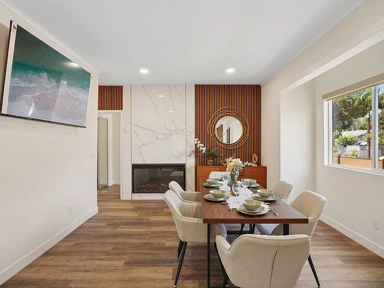 540 W Avenue 28 — Photo 41